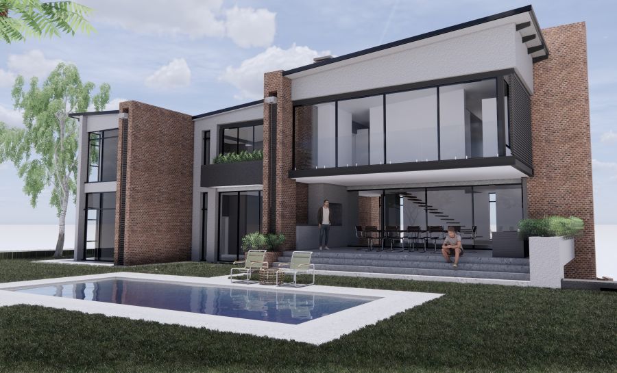 HOLDING 3D VIEW 1